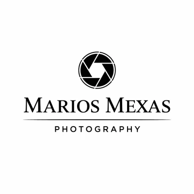 Marios Mexas Photography